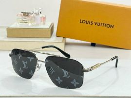 Picture of LV Sunglasses _SKUfw56704707fw